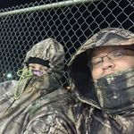 Larry Greathouse - @larry.greathouse.98 - Instagram