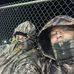 Larry Greathouse - Facebook