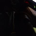 Larry Greathouse - @larrygreathouse10 - Instagram
