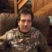 Larry Greathouse - Facebook