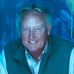 Larry Greathouse - Facebook