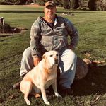 Larry Greathouse - @thehousesr1 - Instagram