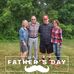 Larry Greathouse - Facebook