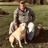 Larry Greathouse - @larry.greathouse8 - TikTok