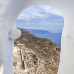 Larry Greathouse - @greerjelin - Instagram