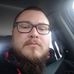 Larry Greathouse - Facebook