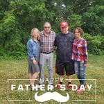 Larry Greathouse - @greathouselarry - Instagram