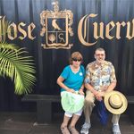 Larry Greathouse - @sndstn2 - Instagram