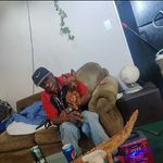 Larry greathouse - @larrygreathouse59 - Instagram