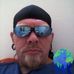 Larry Greathouse - Facebook