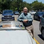 Larry Greathouse - @larry.greathouse - Instagram