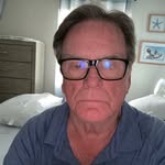 Larry Greathouse - @ljgreathouse4778 - Instagram