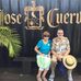 Larry Greathouse - Facebook