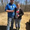 larrygreathouse24 - @larrygreathouse24 - TikTok