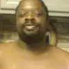 larrygreathouse3 - @larrygreathouse3 - TikTok