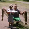 larrygreathouse62 - @larrygreathouse62 - TikTok