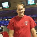 Wayne Larry Greathouse - @waynegreathouse - Instagram