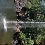 Wayne larry Greathouse - @waynelarrygreathouse - Instagram