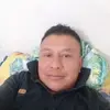 grecolarry - @grecolarry1 - TikTok