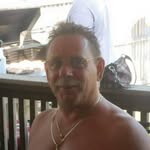 LARRY GRECO - @greco_larry - Instagram