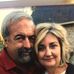 Larry Greco - Facebook
