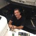 Larry Greco - Facebook