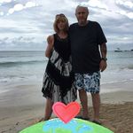 Larry Greco - @grecolarry - Instagram