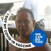 Larry Greco - Facebook