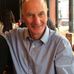 Larry Greco - Facebook