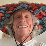 Larry Greco Harris - @lgreco222 - Instagram