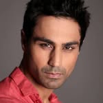 Larry L Greco32 - @larrylgreco32 - Instagram