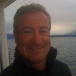 @larrygreco - Instagram