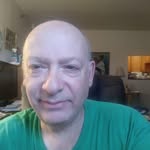 Larry Greenstein - @larry_greenstein_ - Instagram