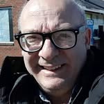 Larry Greenstein - @lbgreen777 - Instagram