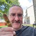 Larry Greenstein - Facebook