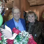 Larry Greenstein - @greenstein.larry - Instagram