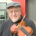 Larry Greenstein - Facebook