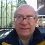 Larry Greenstein - @plasterman63 - Instagram
