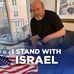 Larry Greenstein - Facebook