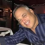 Larry Greenstein - @larrygreenstein1 - Instagram