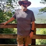 Larry Greenstein - @larry_greenstein - Instagram