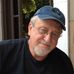 Larry Greenstein Playwright - Facebook