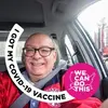 larrygreenstein40 - @larrygreenstein40 - TikTok
