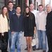 Larry Greenwald - Facebook
