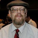 Larry Greenwald - @larrygreenwald - Instagram