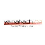 Larry Greenwald - @yamahachi1 - Instagram