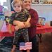 Larry Greenway - Facebook