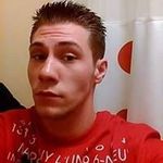 Larry Gress - @gresslarry - Instagram