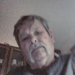 Larry Gress - @larry.gress.395 - Instagram