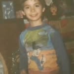 Larry Gress - @gress3576 - Instagram